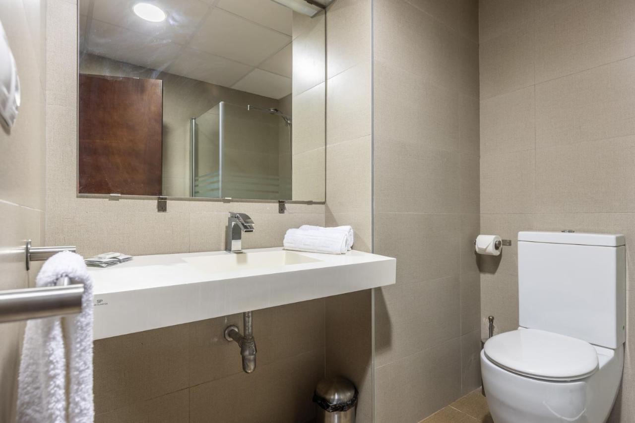 Precioso Apartamento Centro Historico Goles Alto Sevilla Exteriör bild